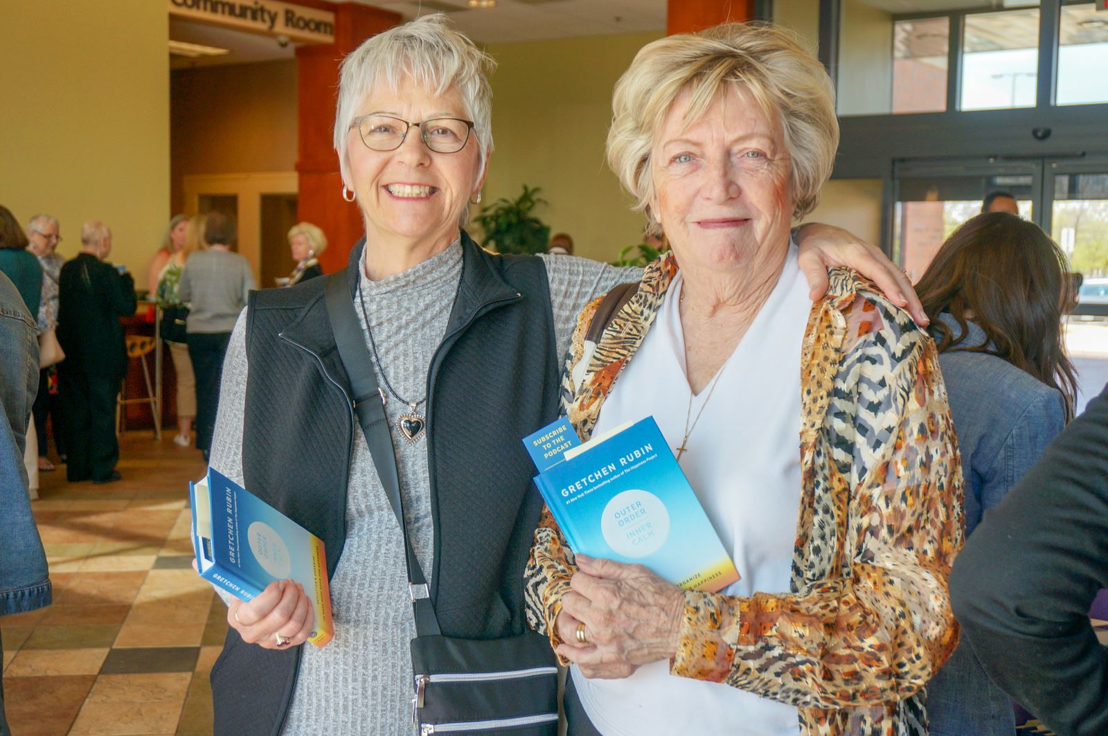 BehindTheBook19-Rubin (2 of 41)