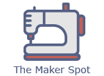 The Maker Spot