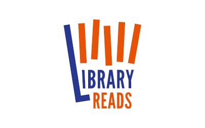 Library Reads