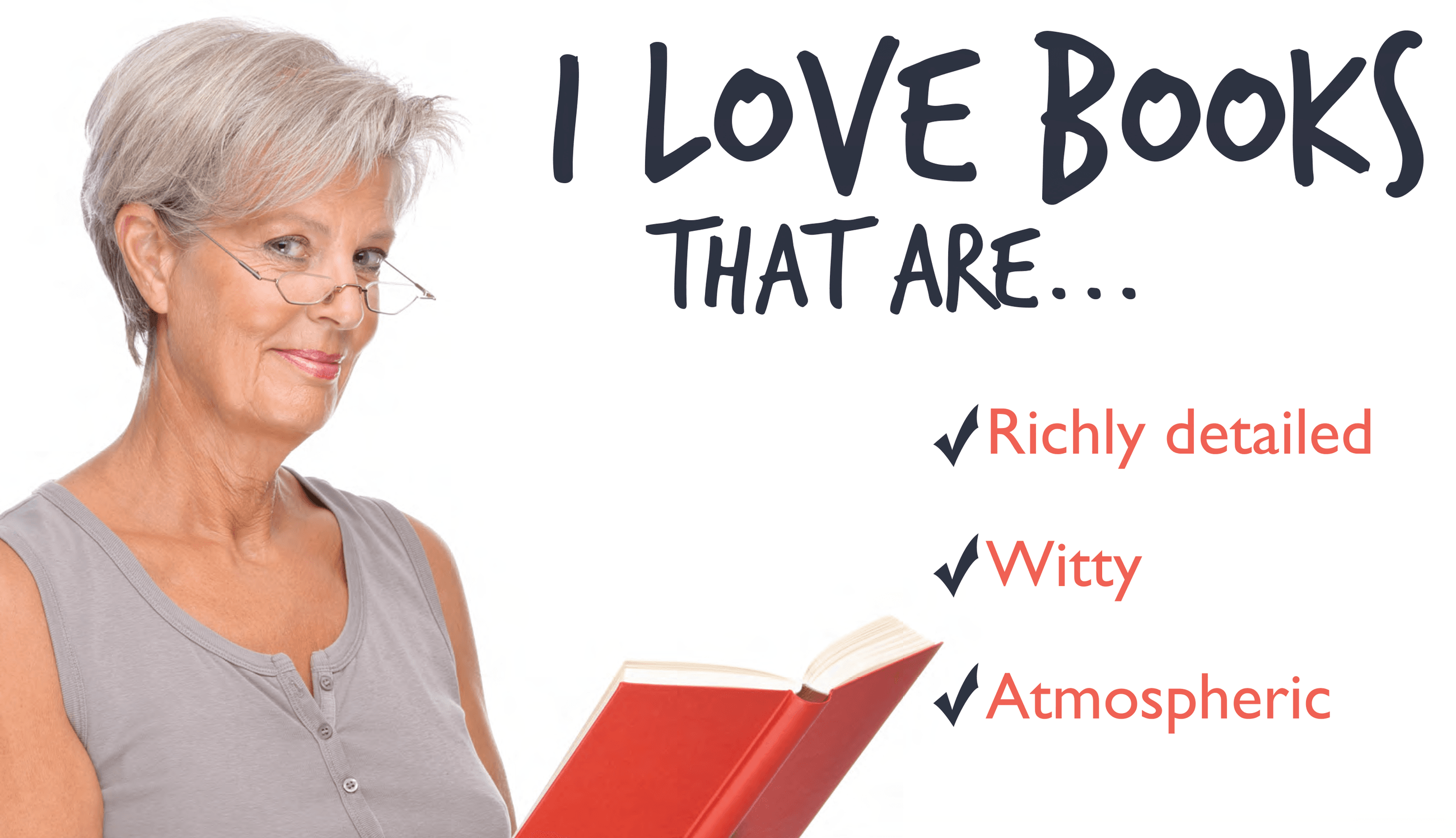 NoveList_Plus_Flyer_ILoveBooks_RichlyDetailed