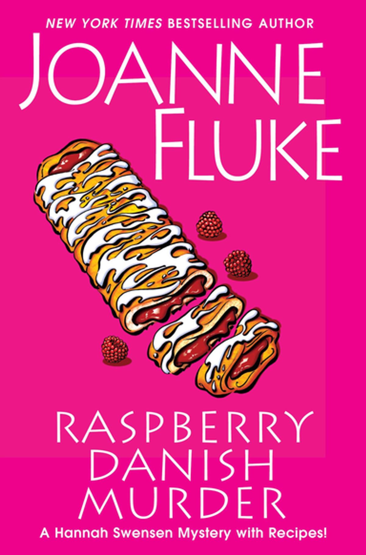 raspberry-danish-murder-2