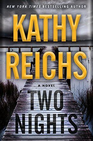 Two Nights - Reichs