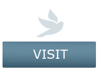visit birdsong icon
