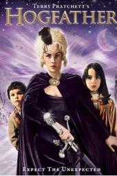hogfather