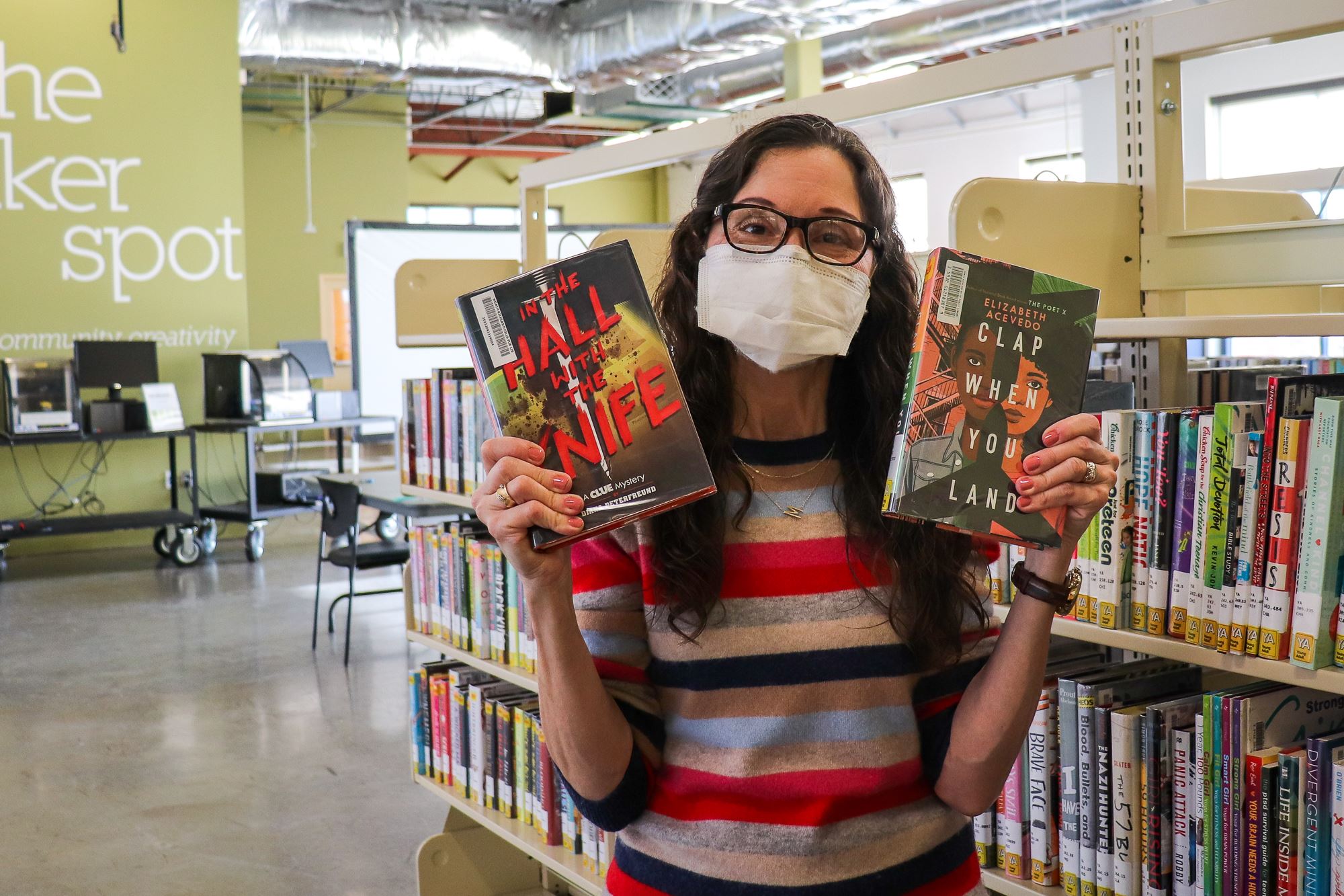 Monica - Teen Spot-2