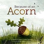 BecauseOfAnAcorn