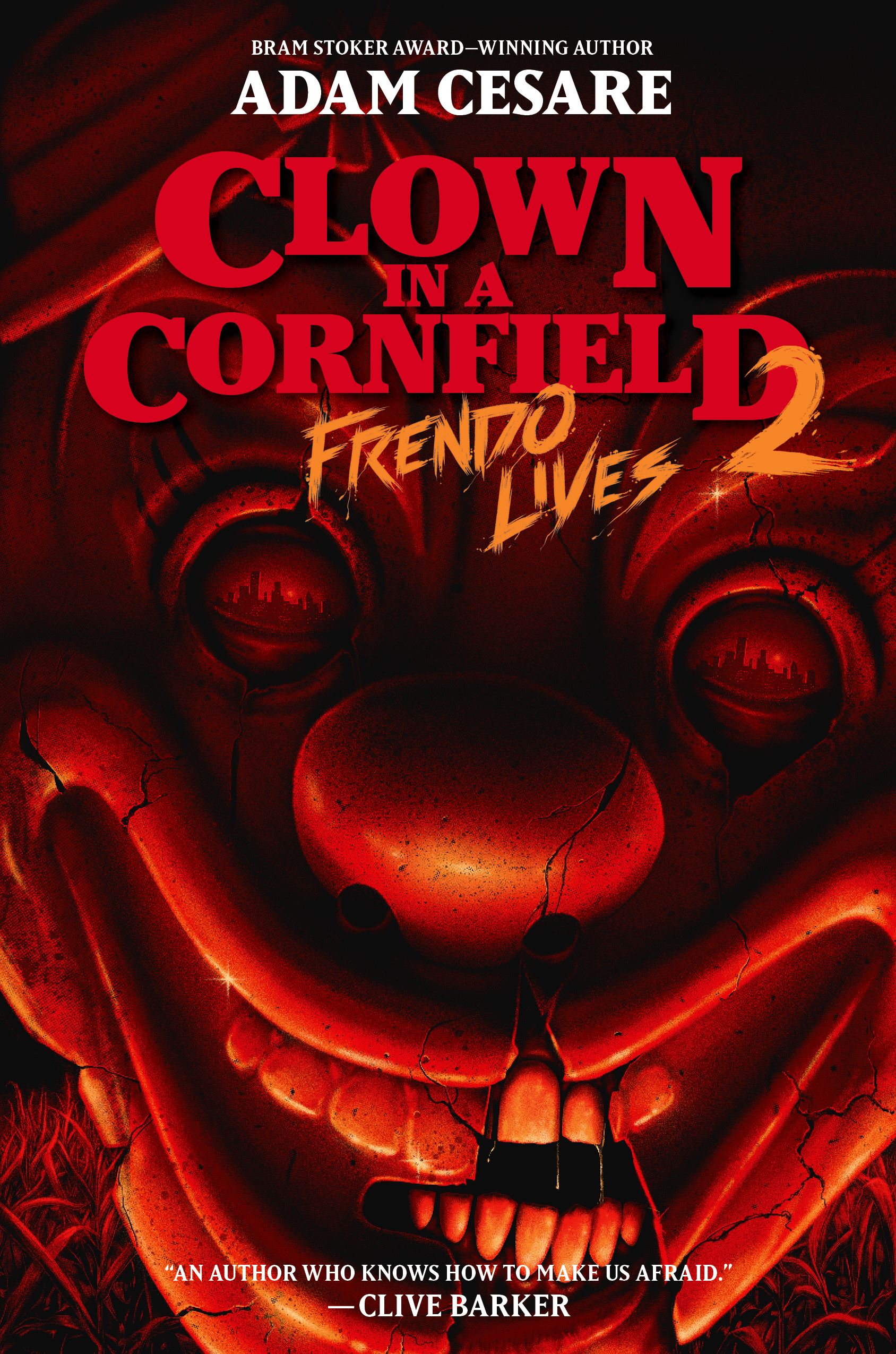 ClownCornfield2 jkt ed2 CC20 (2) (1) (1)