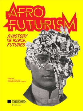 afrofuturism