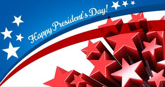 president's day,
